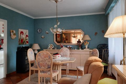 Villa i Montendre, Charente-Maritime, Montendre - € 291.500 | Ref: 427497ISI - foto 10