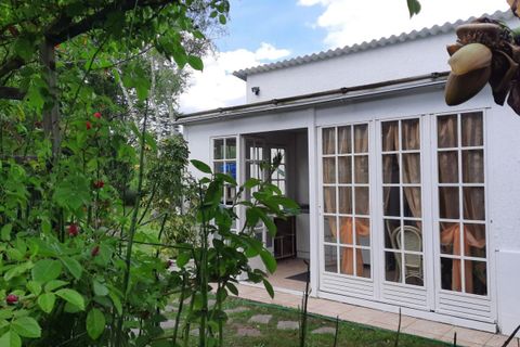 Villa i Montendre, Charente-Maritime, Montendre - € 291.500 | Ref: 427497ISI - foto 13