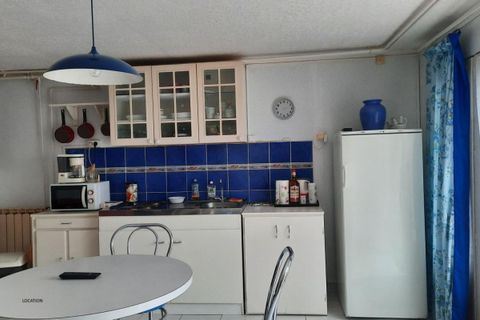 Villa i Montendre, Charente-Maritime, Montendre - € 291.500 | Ref: 427497ISI - foto 14