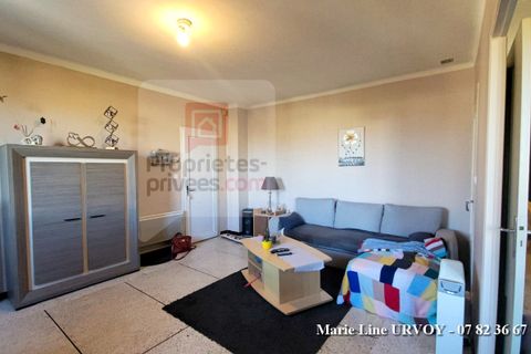 Leilighet i Sallenoves, Haute-Savoie, Sallenoves - € 155 500 | Ref: 421972MUY - foto 2