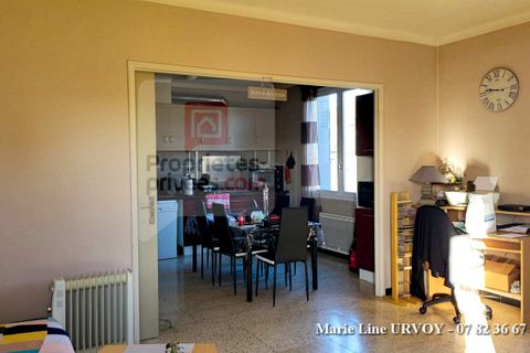 Leilighet i Sallenoves, Haute-Savoie, Sallenoves - € 155 500 | Ref: 421972MUY - foto 3