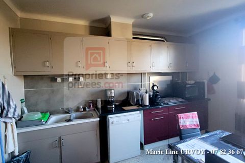 Leilighet i Sallenoves, Haute-Savoie, Sallenoves - € 155 500 | Ref: 421972MUY - foto 4