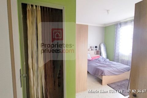 Leilighet i Sallenoves, Haute-Savoie, Sallenoves - € 155 500 | Ref: 421972MUY - foto 5