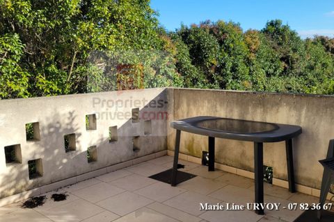 Leilighet i Sallenoves, Haute-Savoie, Sallenoves - € 155 500 | Ref: 421972MUY - foto 6