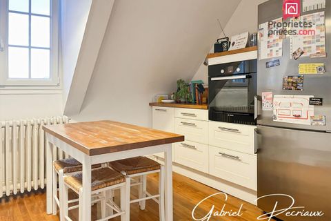 Lejlighed i Troyes, Aube, Troyes - € 157.000 | Ref: 427264GPEC - foto 3