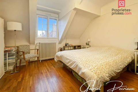 Lejlighed i Troyes, Aube, Troyes - € 157.000 | Ref: 427264GPEC - foto 5