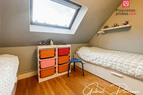 Lejlighed i Troyes, Aube, Troyes - € 157.000 | Ref: 427264GPEC - foto 7