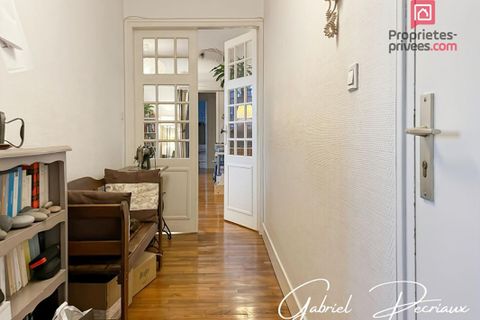 Lejlighed i Troyes, Aube, Troyes - € 157.000 | Ref: 427264GPEC - foto 8