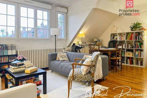 Lejlighed i Troyes, Aube, Troyes - € 157.000 | Ref: 427264GPEC - foto 9