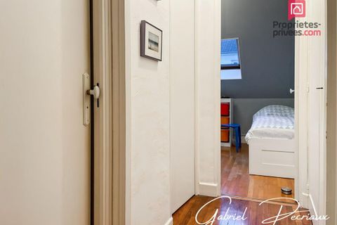 Lejlighed i Troyes, Aube, Troyes - € 157.000 | Ref: 427264GPEC - foto 11