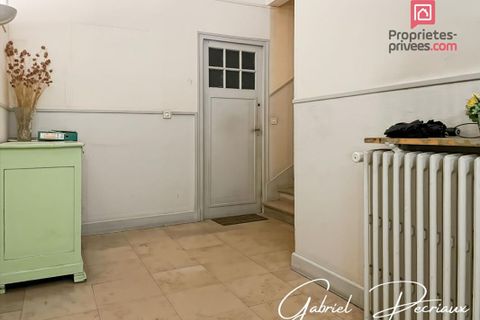 Lejlighed i Troyes, Aube, Troyes - € 157.000 | Ref: 427264GPEC - foto 13