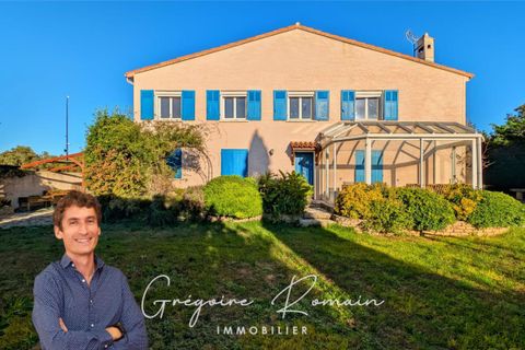 Villa in Cornillon-Confoux, Bouches-du-Rhone, Cornillon-Confoux - € 1,700/month | Ref: 427140GROM - photo 1