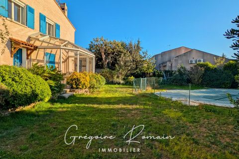 Villa in Cornillon-Confoux, Bouches-du-Rhone, Cornillon-Confoux - € 1,700/month | Ref: 427140GROM - photo 2