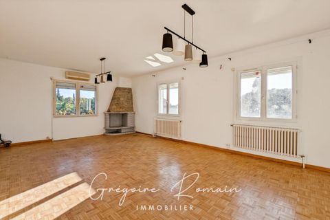 Villa in Cornillon-Confoux, Bouches-du-Rhone, Cornillon-Confoux - € 1,700/month | Ref: 427140GROM - photo 3