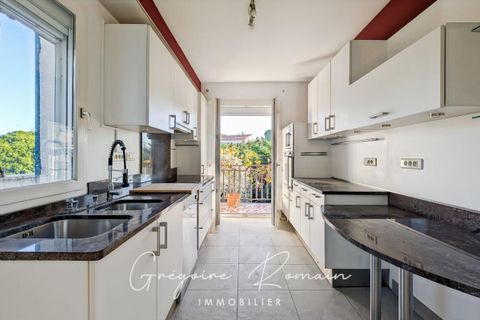 Villa in Cornillon-Confoux, Bouches-du-Rhone, Cornillon-Confoux - € 1,700/month | Ref: 427140GROM - photo 4