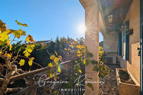 Villa in Cornillon-Confoux, Bouches-du-Rhone, Cornillon-Confoux - € 1,700/month | Ref: 427140GROM - photo 5