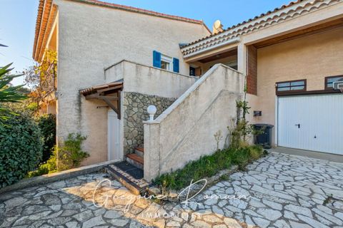 Villa in Cornillon-Confoux, Bouches-du-Rhone, Cornillon-Confoux - € 1,700/month | Ref: 427140GROM - photo 10