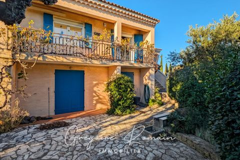 Villa in Cornillon-Confoux, Bouches-du-Rhone, Cornillon-Confoux - € 1,700/month | Ref: 427140GROM - photo 11