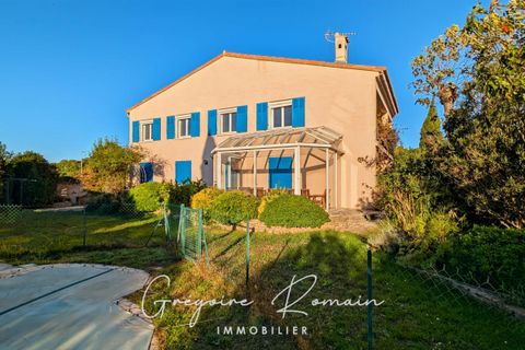 Villa in Cornillon-Confoux, Bouches-du-Rhone, Cornillon-Confoux - € 1,700/month | Ref: 427140GROM - photo 12