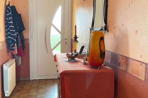 Villa i Crulai, Orne, Crulai - € 163.000 | Ref: 427306FCEU - foto 8