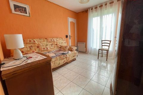 Villa i Crulai, Orne, Crulai - € 163.000 | Ref: 427306FCEU - foto 10