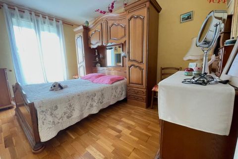 Villa i Crulai, Orne, Crulai - € 163.000 | Ref: 427306FCEU - foto 11