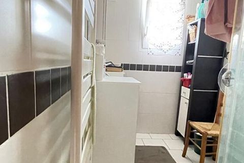 Villa i Crulai, Orne, Crulai - € 163.000 | Ref: 427306FCEU - foto 12