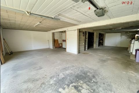 Villa i Crulai, Orne, Crulai - € 163.000 | Ref: 427306FCEU - foto 15