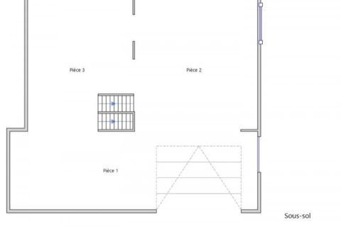 Villa i Crulai, Orne, Crulai - € 163.000 | Ref: 427306FCEU - foto 17