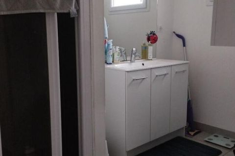 Villa i Bonneval, Eure-et-Loir, Bonneval - € 187.200 | Ref: 427528VRIB - foto 10