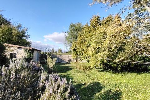 Villa i Luce, Eure-et-Loir, Luce - € 241.500 | Ref: 425878RJA - foto 2