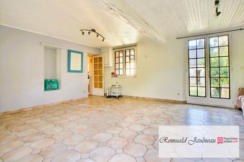 Villa i Luce, Eure-et-Loir, Luce - € 241.500 | Ref: 425878RJA - foto 3