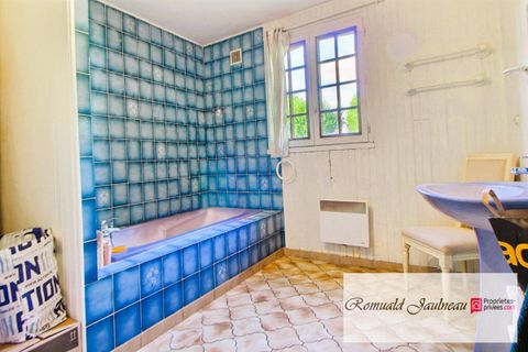 Villa i Luce, Eure-et-Loir, Luce - € 241.500 | Ref: 425878RJA - foto 8