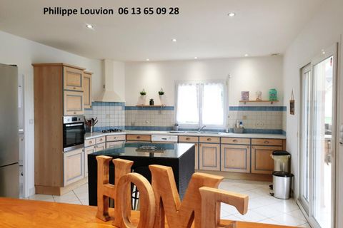 Villa i Agnac, Lot-et-Garonne, Agnac - € 235.000 | Ref: 427360PLO - foto 4