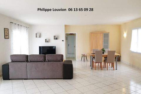 Villa i Agnac, Lot-et-Garonne, Agnac - € 235.000 | Ref: 427360PLO - foto 5