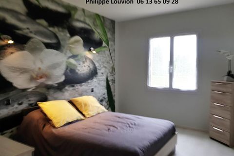 Villa i Agnac, Lot-et-Garonne, Agnac - € 235.000 | Ref: 427360PLO - foto 6