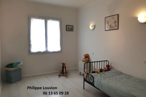 Villa i Agnac, Lot-et-Garonne, Agnac - € 235.000 | Ref: 427360PLO - foto 7