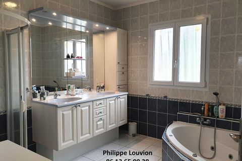 Villa i Agnac, Lot-et-Garonne, Agnac - € 235.000 | Ref: 427360PLO - foto 8