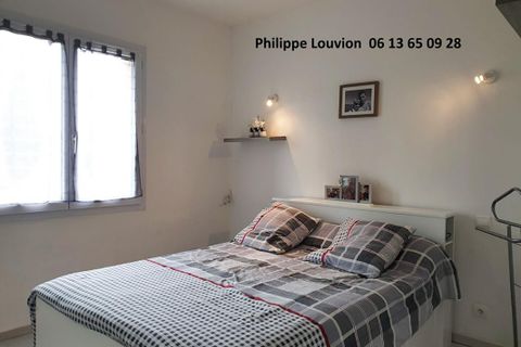 Villa i Agnac, Lot-et-Garonne, Agnac - € 235.000 | Ref: 427360PLO - foto 9