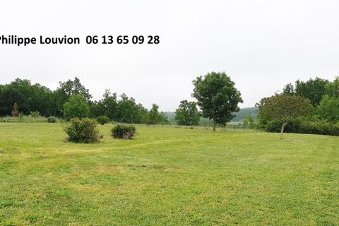 Villa i Agnac, Lot-et-Garonne, Agnac - € 235.000 | Ref: 427360PLO - foto 10