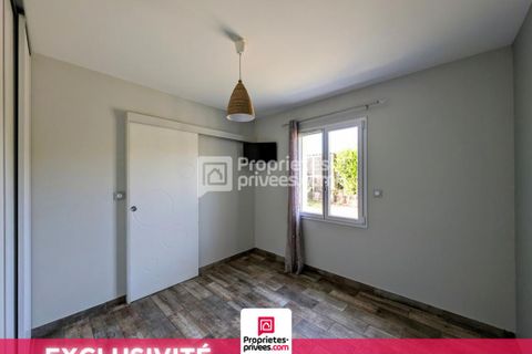 Villa i Nercillac, Charente, Nercillac - € 263.000 | Ref: 427340CRIT - foto 9