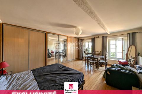 Villa i Nercillac, Charente, Nercillac - € 263.000 | Ref: 427340CRIT - foto 12
