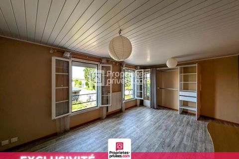 Villa i Nercillac, Charente, Nercillac - € 263.000 | Ref: 427340CRIT - foto 13