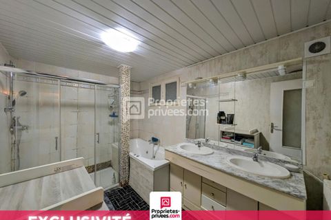Villa i Nercillac, Charente, Nercillac - € 263.000 | Ref: 427340CRIT - foto 15