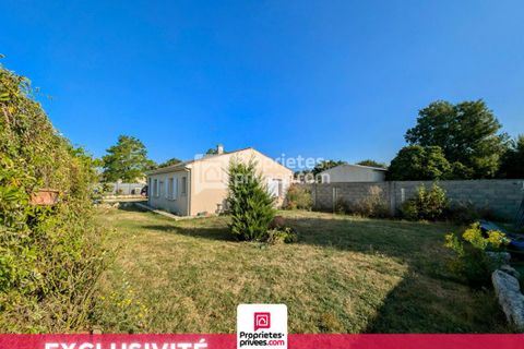Villa i Nercillac, Charente, Nercillac - € 263.000 | Ref: 427340CRIT - foto 17