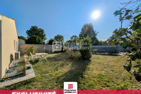 Villa i Nercillac, Charente, Nercillac - € 263.000 | Ref: 427340CRIT - foto 18