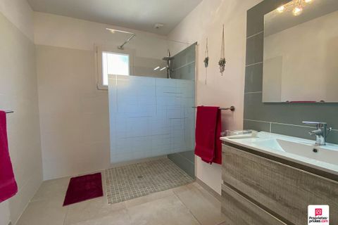 Villa i Ucel, Ardeche, Ucel - € 245.000 | Ref: 426323VRL - foto 5
