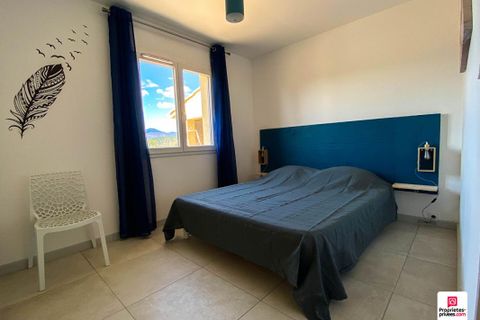 Villa i Ucel, Ardeche, Ucel - € 245.000 | Ref: 426323VRL - foto 6
