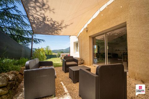 Villa i Ucel, Ardeche, Ucel - € 245.000 | Ref: 426323VRL - foto 8