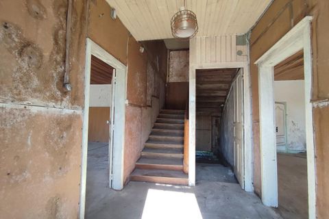 Villa i Brigueuil, Charente, Brigueuil - € 34.990 | Ref: 427331ABON - foto 5